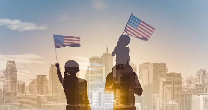 Law Office of Michael P. Kenny - Immigration Lawyer Picture 7