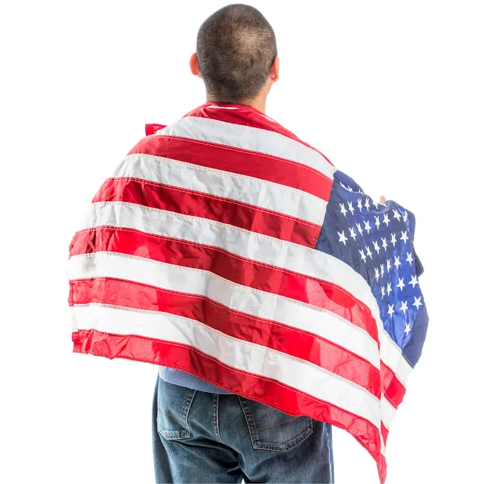 Law Office of Michael P. Kenny - Immigration Lawyer Picture 10