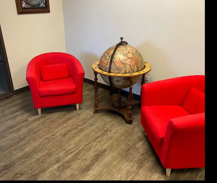 McGuire Law, LLC Picture 4