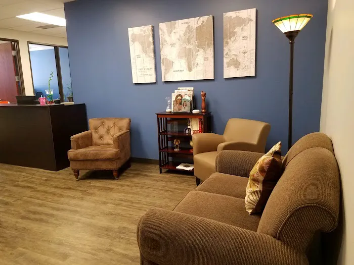 McGuire Law, LLC Picture 5