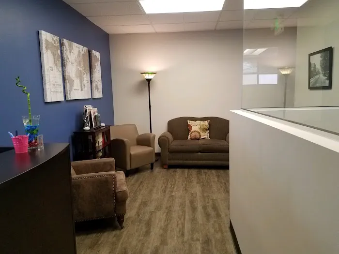 McGuire Law, LLC Picture 10
