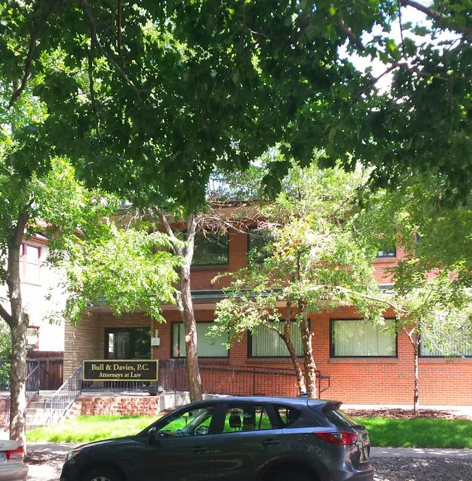 Bull & Davies, P.C. Picture 2