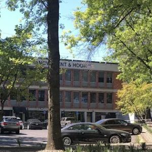 SKH Family Law & Estate Planning