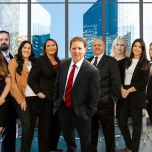 Merkel & Conner | Personal Injury and Estate Planning | Portland Car Accident Lawyers