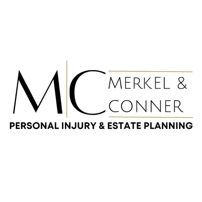 Merkel & Conner | Personal Injury and Estate Planning | Portland Car Accident Lawyers Picture 2
