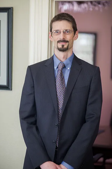 Acker + Associates P.C. Picture 4