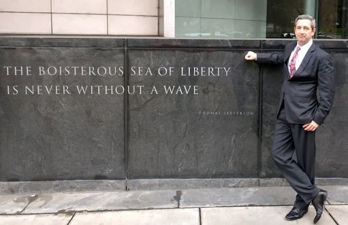 The Law Office of Andrew M. Kohlmetz, LLC Picture 1