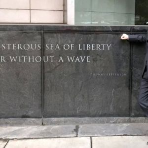 The Law Office of Andrew M. Kohlmetz, LLC