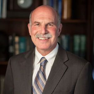 Robert S. Sola