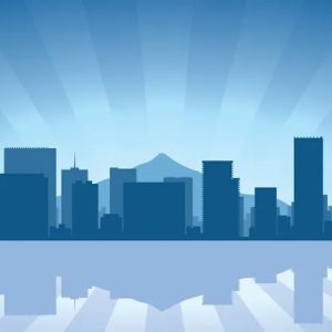 Unlawful Termination Lawyers, LLC