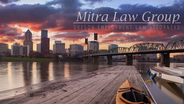 Unlawful Termination Lawyers, LLC Picture 2