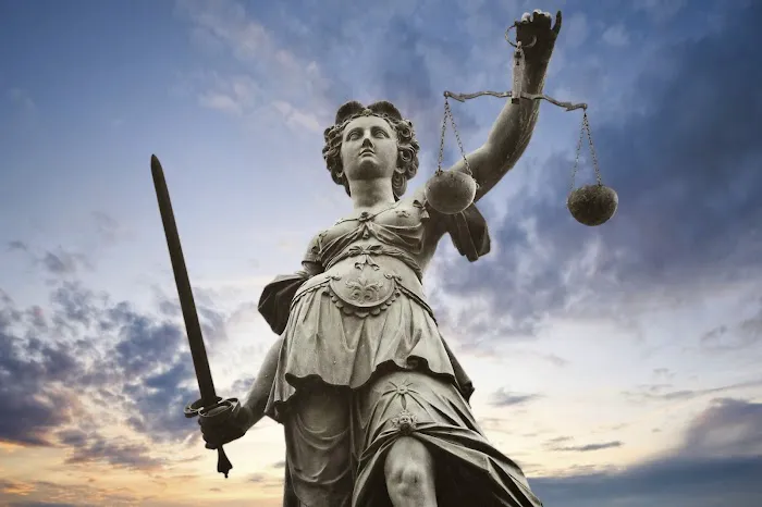 Rob Kline Personal Injury Lawyer Picture 3