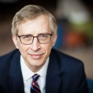 Rob Kline Personal Injury Lawyer