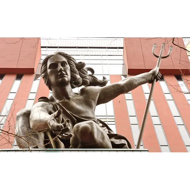 Rob Kline Personal Injury Lawyer Picture 10