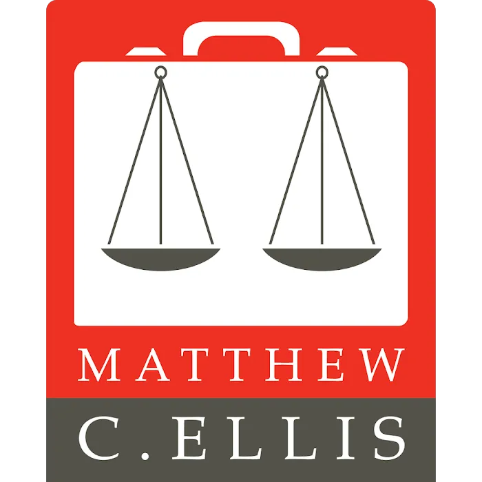 Matthew C. Ellis, PC Picture 1