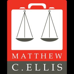 Matthew C. Ellis, PC