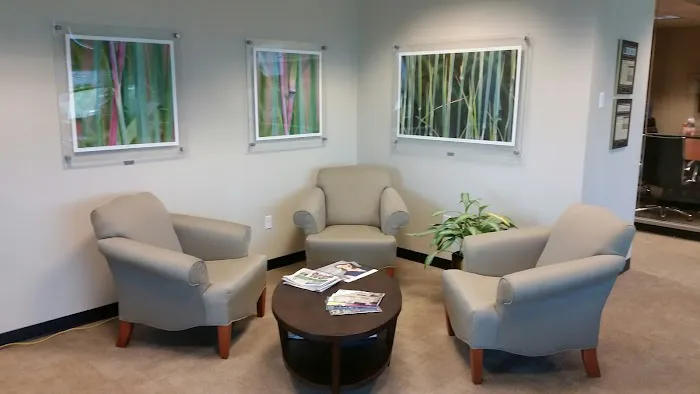 Bullman Law Firm Picture 2