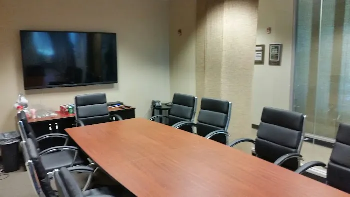 Bullman Law Firm Picture 4