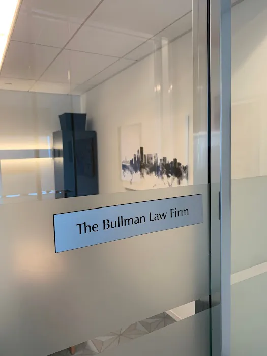 Bullman Law Firm Picture 7