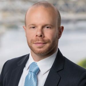 Mark C. Cogan, P.C.