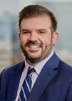 Mark C. Cogan, P.C. Picture 2