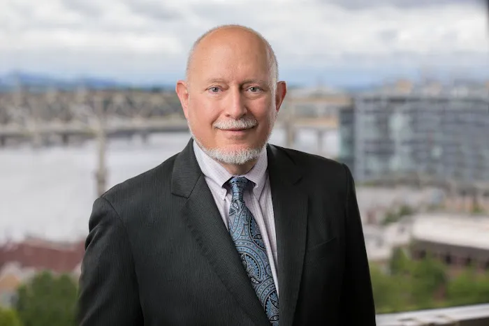 Mark C. Cogan, P.C. Picture 3