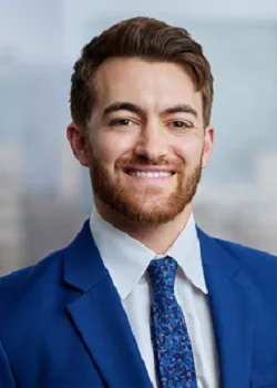Mark C. Cogan, P.C. Picture 9
