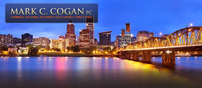 Mark C. Cogan, P.C. Picture 8