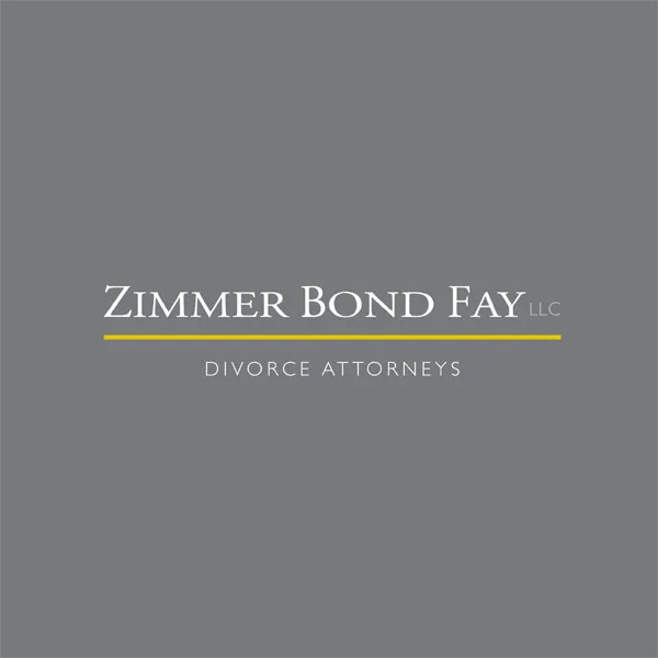 Zimmer, Bond, Fay Picture 4