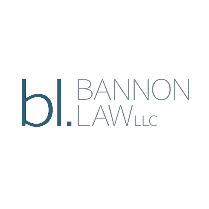 Bannon Law, LLC Picture 1