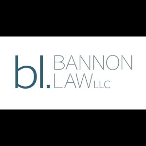 Bannon Law, LLC