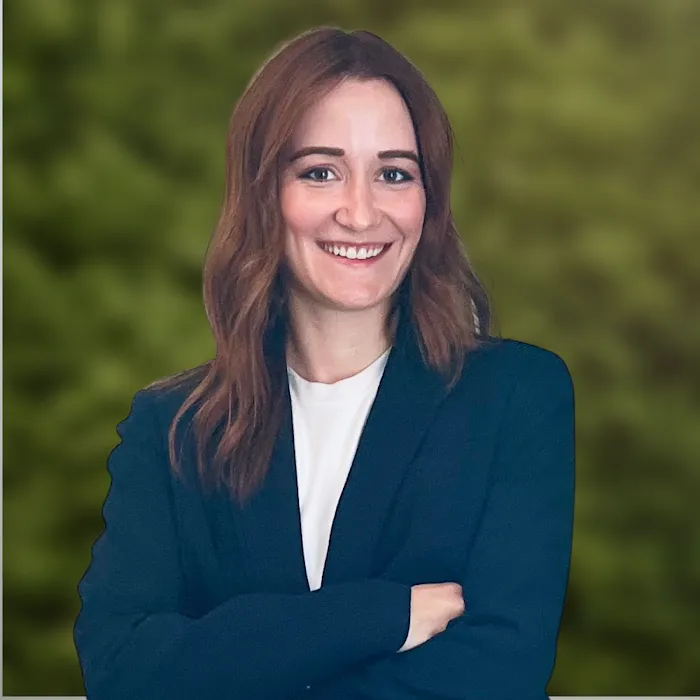 Reynolds Defense Firm Picture 9
