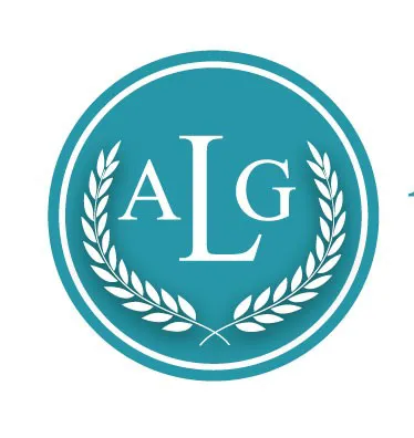 Abbott Law Group, P.C Picture 1