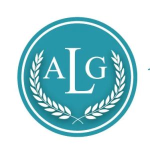 Abbott Law Group, P.C