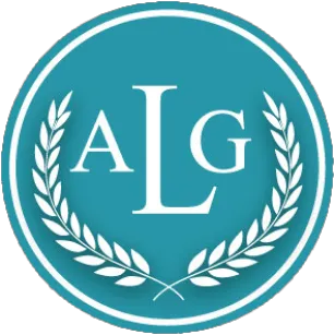 Abbott Law Group, P.C Picture 2