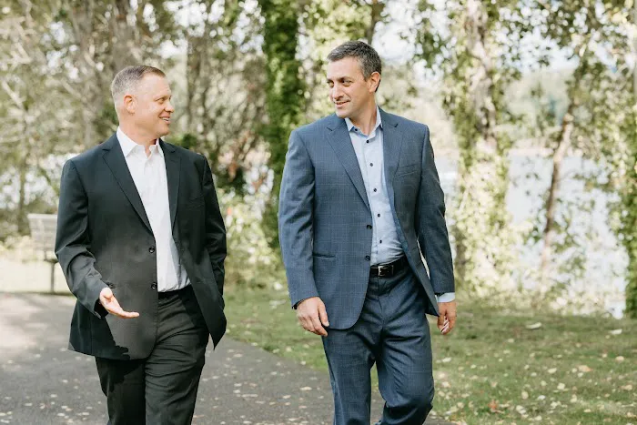 Levin and Levine, LLP Picture 2
