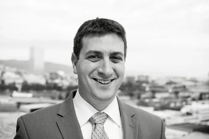 Levin and Levine, LLP Picture 4