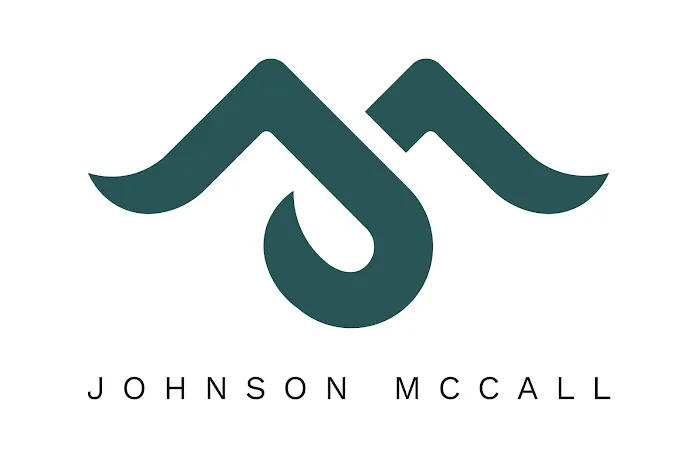 Johnson McCall, LLP Picture 2