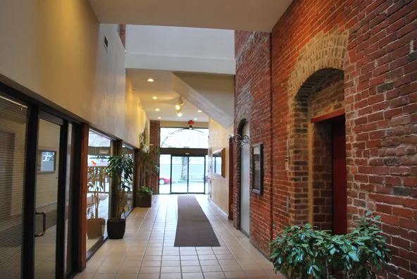 Johnson Law, P.C. Picture 1
