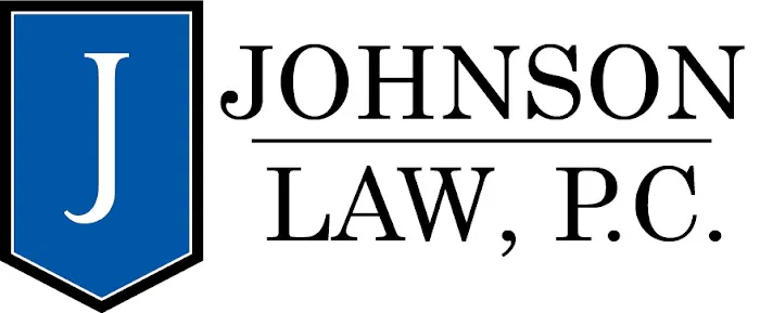 Johnson Law, P.C. Picture 7