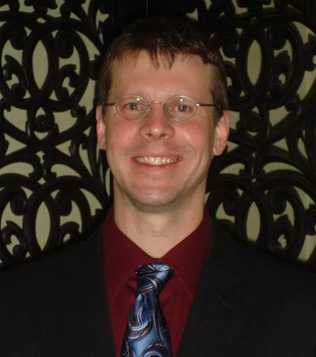 John Paul Beck, Attorney at Law LLC Picture 1