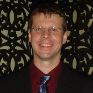 John Paul Beck, Attorney at Law LLC