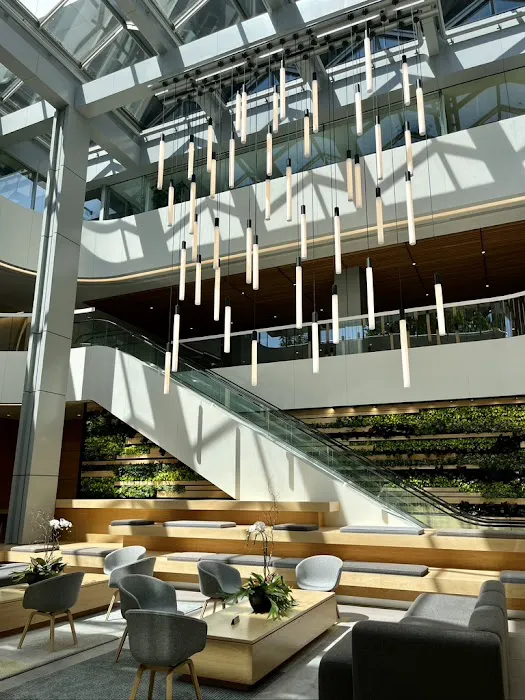 Law Office of J. Clay McCaslin Picture 3