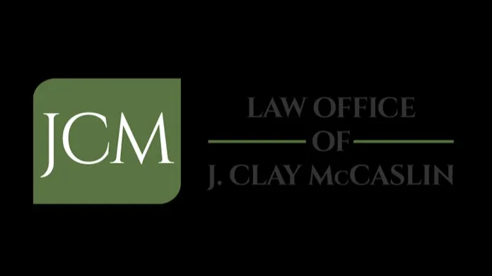Law Office of J. Clay McCaslin Picture 7