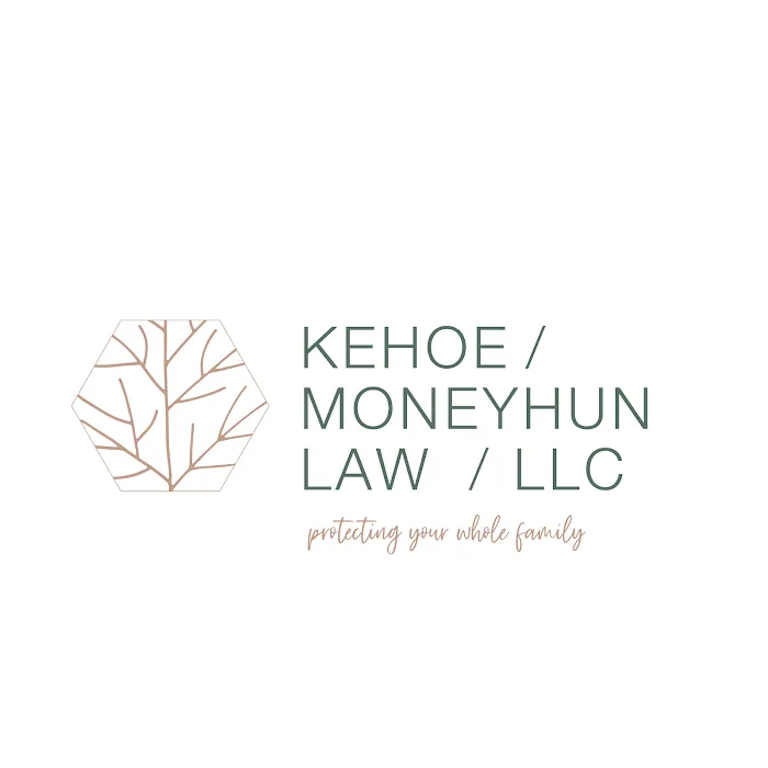 Kehoe Moneyhun Law, LLC Picture 9