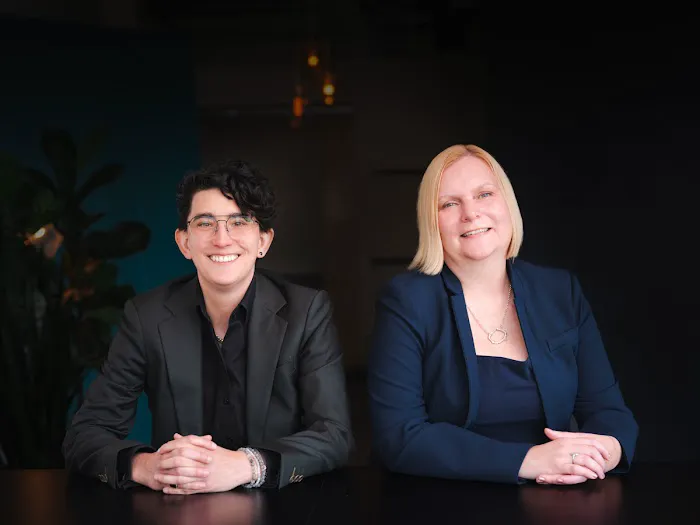 Stannard and Batalden Family Law PC Picture 1