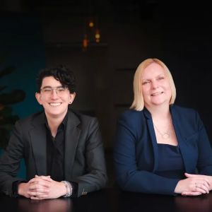 Stannard and Batalden Family Law PC