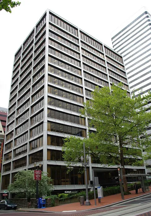 McEwen Gisvold LLP Picture 1