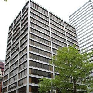 McEwen Gisvold LLP
