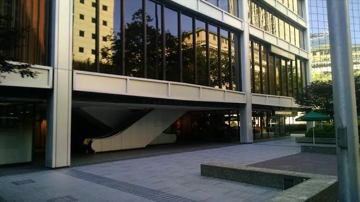 McEwen Gisvold LLP Picture 2